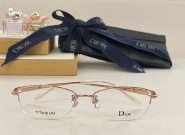 Picture of Dior Optical Glasses _SKUfw53696979fw